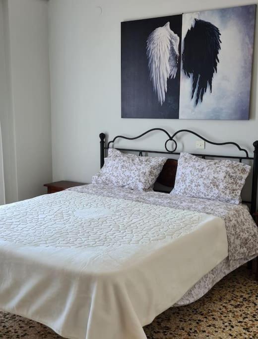 'Ηδιστον,Delphi Apartment Luaran gambar